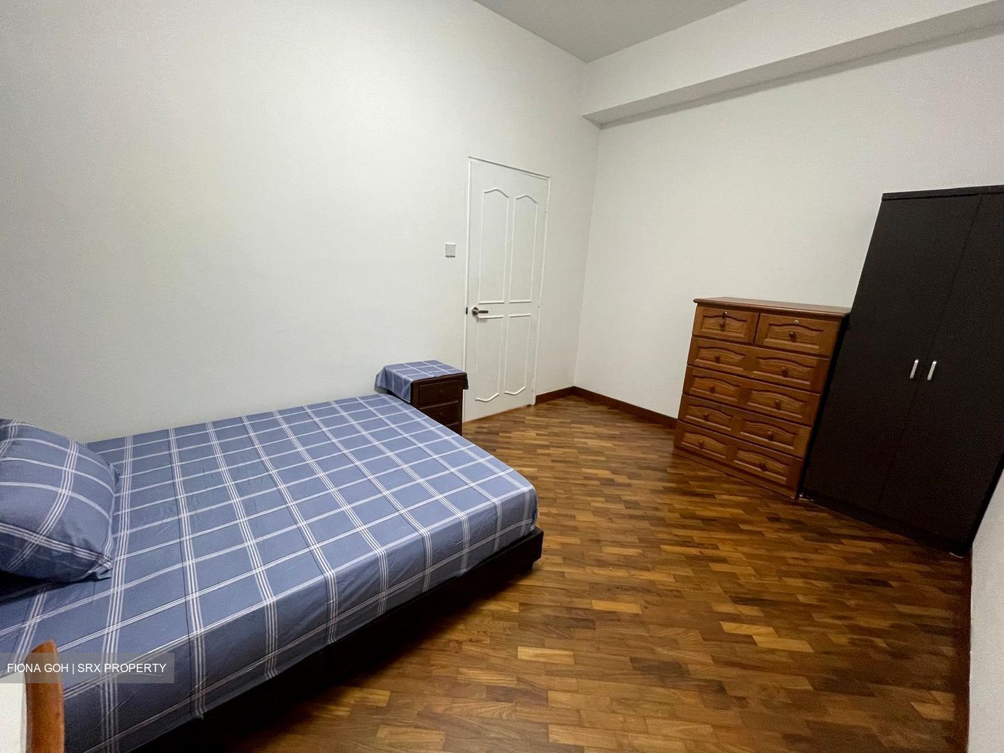 Balestier Regency (D12), Apartment #555722881
